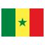 Senegal logo