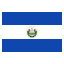 El Salvador club logo