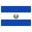 El Salvador