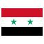 Syria logo