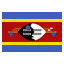 eSwatini