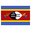 Eswatini