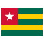 Togo club logo