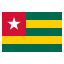 Togo U20 club logo