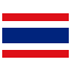 Thailand club logo