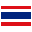 Thailand U16