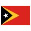 Timor U19 club logo