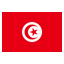 Tunisia club logo
