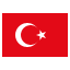 Türkiye club logo