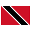 Trinidad club logo