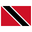 Trinidad and Tobago logo