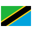 Tanzania logo