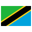 Tanzania U17 club logo