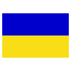 Ukraine U21 logo