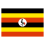 Uganda club logo