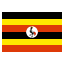 Uganda logo