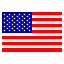 USA U20 club logo