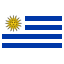 Uruguay U17 logo