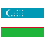 Uzbekistan U20