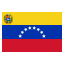 Venezuela club logo