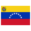 Venezuela clublogo