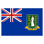 British Virgin Islands logo