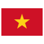 Vietnam club logo