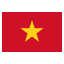 Vietnam U23