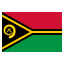 Vanuatu club logo