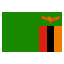 Zambia club logo