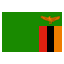 Zambia logo