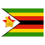 Zimbabwe club logo