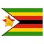 Zimbabwe logo