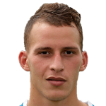 Messaoud Bouardja profile photo