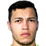 Profile photo of Everton Camargo