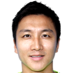 Yoon Donghun  profile photo