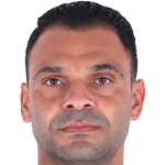 Paulinho Santos profile photo