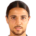 Oğuz Özden profile photo