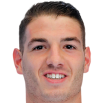 Manu Vallejo profile photo