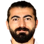 Özgür Çelik profile photo