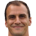 Konstantinos Neofytos profile photo