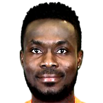 Profile photo of Joseph Attamah