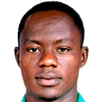 Profile photo of Kouassi Diallo