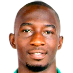 Cheick Ibrahim Comara Profile Photo