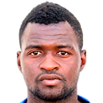 N'tji Samaké Profile Photo