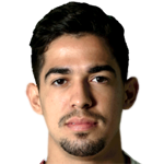 Luqinhas Profile Photo