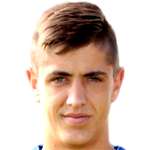 Jason Robaeys profile photo