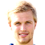 Rico Jordi profile photo