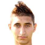 Sofyan Derrag profile photo