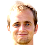 Matthias Feys profile photo